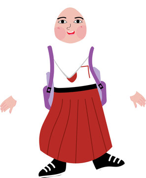 recommend clip art: back to school