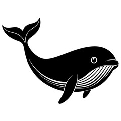 illustration of a fish