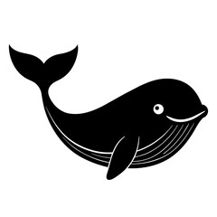 illustration of a fish