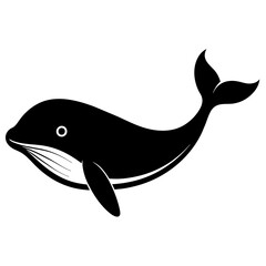 illustration of fish