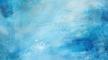 Fototapeta na wymiar unique background blue abstract