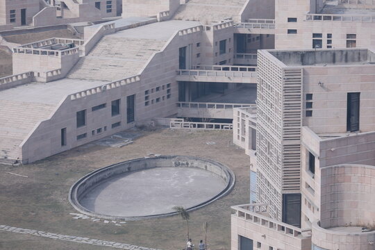 greater noida india delhi