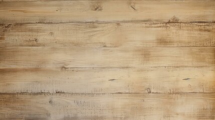 out light woodgrain background