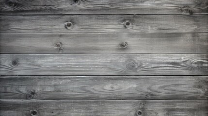 vintage grey wood background