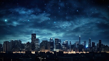 city free stars