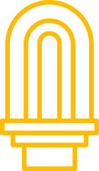 Compact Fluorescent Lamp