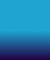 Abstract Multicolor Gradient Background Image