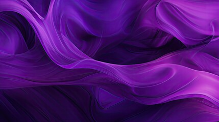 blend background purple abstract