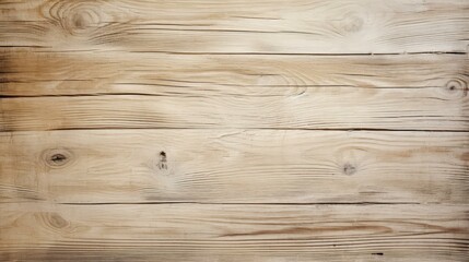 birch light wood grain texture