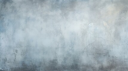 Fototapeta na wymiar combination gray light blue background