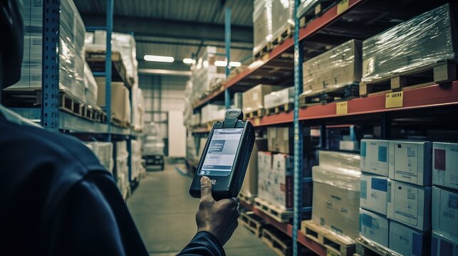 employees ocr technology