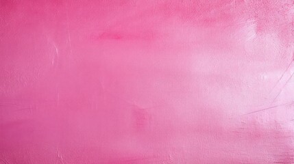 texture metallic pink background