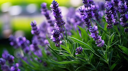 tree herbal essential oil