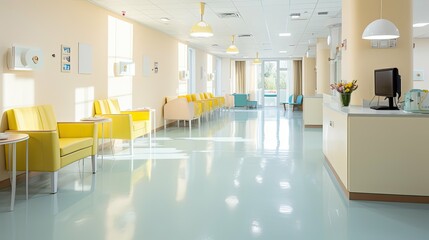 durable epoxy floors