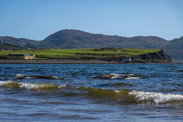 Irland 2023