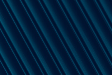 Dark Lagoon Blue Rough Abstract background design
