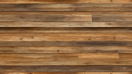 Fototapeta premium wood texture background