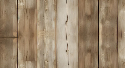 wood texture background