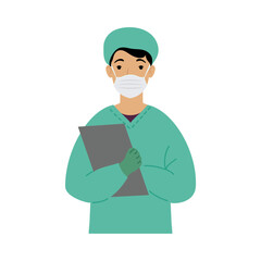 sport pose spirit world health day fitness