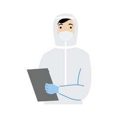 sport pose spirit world health day fitness