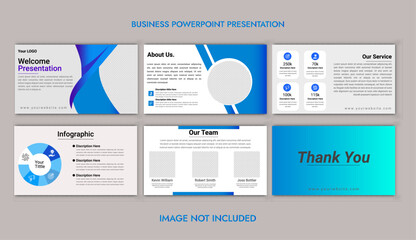 Elements of infographics for presentations templates. Annual report, leaflet, book cover design. Brochure layout, flyer template design. Corporate report, advertising template in vector Illustration.