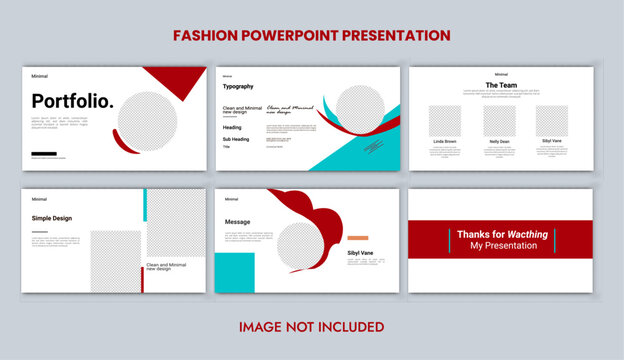 Purple Ppt Template-Bilder: Stock-Fotos & -Videos. | Adobe Stock