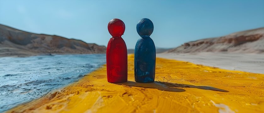 Adaptability is key Effective leaders adjust strategies to meet evolving challenges. Concept Leadership, Adaptability, Strategy, Challenges, Growth