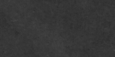 Fototapeta premium Dark black grunge wall charcoal colors texture backdrop background. Black Board Texture. abstract grey color design are light with dark charcoal gradient background. Old wall texture cement.