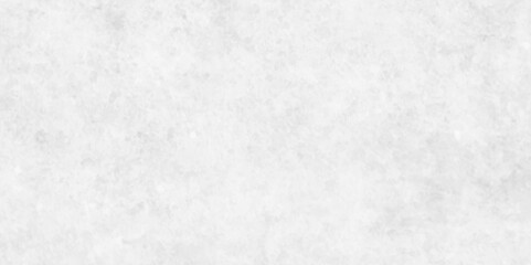 White wall texture rough background abstract marble concrete grunge background. Beautiful white wall texture of background. Concrete wall white grey color for background. Old grunge textures.