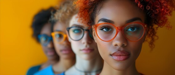 Developing Inclusive Curriculum: Educators Embracing Global Perspectives and Cultural Competency for Diverse Students. Concept Education, Curriculum Development, Global Perspectives