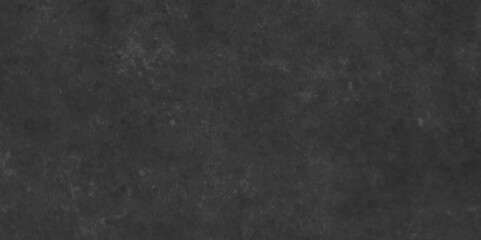 Dark black grunge wall charcoal colors texture backdrop background. Black Board Texture. abstract grey color design are light with dark charcoal gradient background. Old wall texture cement. - obrazy, fototapety, plakaty