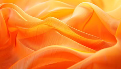 Fototapeta premium Minimalist photography background