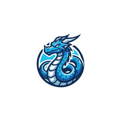 Vector design and illustrator