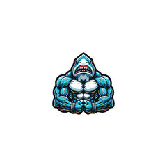 Vector design and illustrator