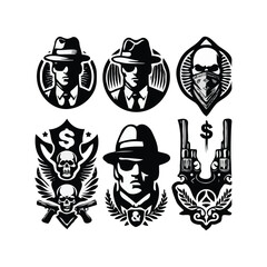 Obraz premium Vector design and illustrator