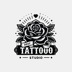 Vector design and illustrator