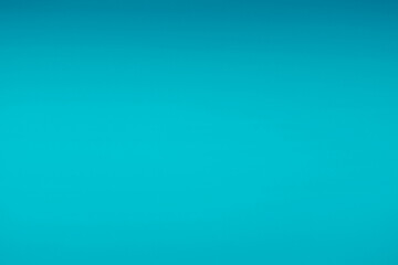 Hard Light Lagoon Blue Abstract Creative Background Design