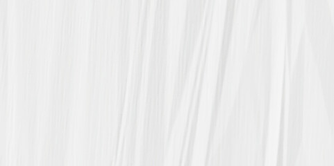Obraz premium White crumpled paper texture. white crumpled paper texture sheet background. Wrinkled paper texture.