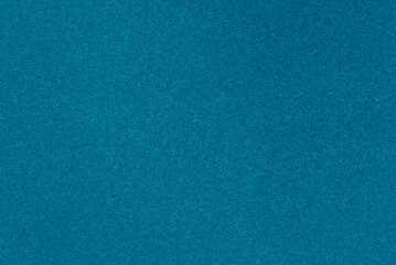 Hard Light Lagoon Blue Abstract 3d geometric background design