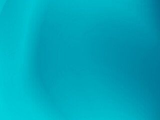 Hard Light Lagoon Blue Rough Abstract background design