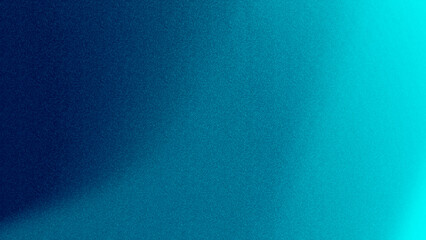 Hard Light Lagoon Blue Rough Abstract background design