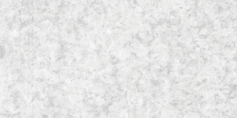 White marble texture in natural pattern with high resolution for background and texture. Wall and panel marble natural pattern for architecture and interior design or abstract background.