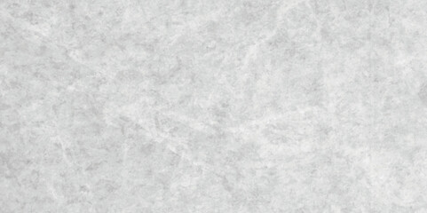 White marble texture in natural pattern with high resolution for background and texture. Wall and panel marble natural pattern for architecture and interior design or abstract background.