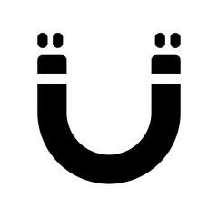magnet icon
