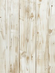 A textured backdrop composed of reclaimed, weathered wooden planks with varying tones and natural imperfections, creating an authentic, rustic aesthetic..