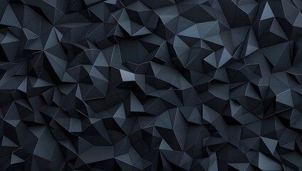 Fototapeta premium Modern wallpaper design for presentation and web banner. 