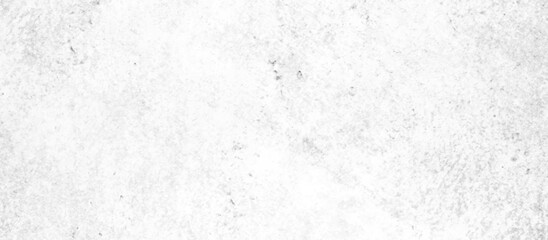 abstract white and black cement texture for background .White concrete wall as background .grunge concrete overlay texture, back flat subway concrete stone background.	
