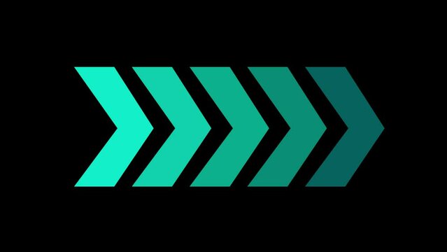 Arrow-Loop Images – Browse 7,072 Stock Photos, Vectors, and Video ...