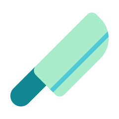 knife icon