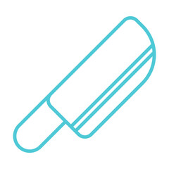 knife icon